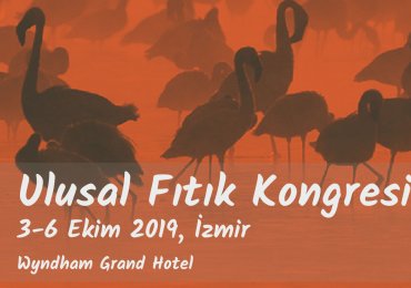 FITIK 2019