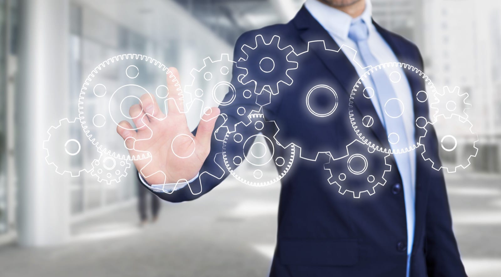 Medikal Problemlerinize Özel Çözümler