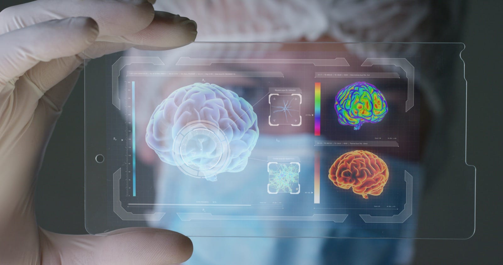 Sağlığınız bize emanet ise garantisi NeuroTime