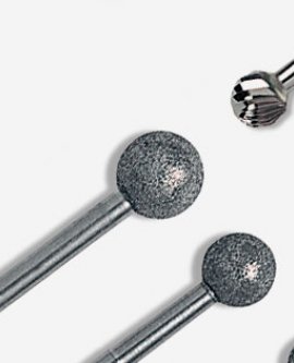 Beyin Cerrahi Tur Uçları