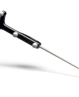 NAVİGASYON İŞARETLEYİCİ KÜRE