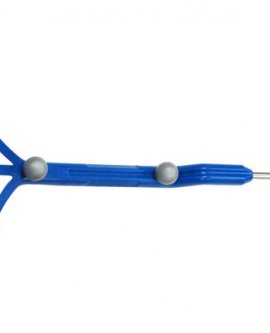 Tek Kullanımlık Medtronic Navigasyon Probu