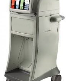 CUSA ULTRASONİK ASPİRATÖR