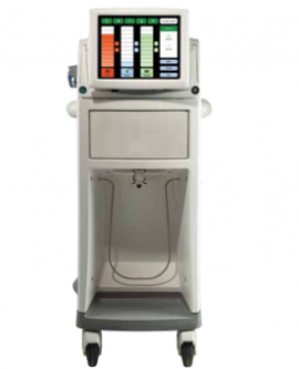 CUSA ULTRASONİK ASPİRATÖR