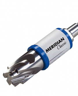 Otomatik Perforatör Uç