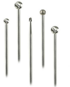 Beyin Cerrahi Tur Uçları