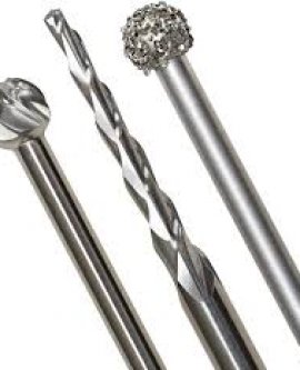 Beyin Cerrahi Tur Uçları