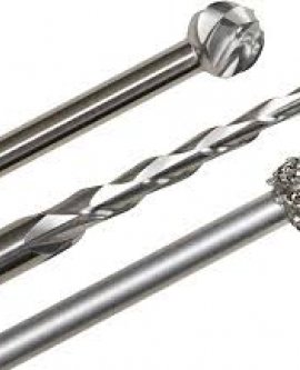 Beyin Cerrahi Tur Uçları