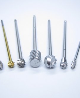 Beyin Cerrahi Tur Uçları